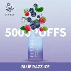 ELFBAR BC 5000 PUFF - Puff Dady VAPE SHOP -  - ELFBAR BC 5000 PUFF - Puff Dady VAPE SHOP -  - ELFBAR BC 5000 PUFF - - #tag1# - #tag2# 