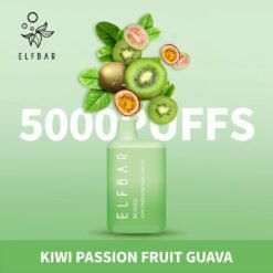 ELFBAR BC 5000 PUFF - Puff Dady VAPE SHOP -  - ELFBAR BC 5000 PUFF - Puff Dady VAPE SHOP -  - ELFBAR BC 5000 PUFF - - #tag1# - #tag2# 