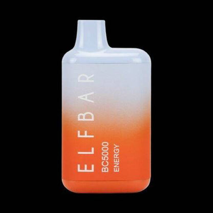 ELFBAR BC 5000 PUFF - Puff Dady VAPE SHOP -  - ELFBAR BC 5000 PUFF - Puff Dady VAPE SHOP -  - ELFBAR BC 5000 PUFF - - #tag1# - #tag2# 
