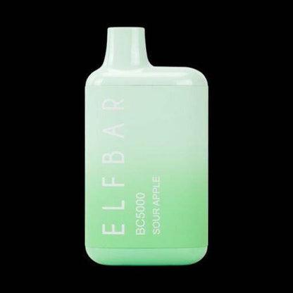 ELFBAR BC 5000 PUFF - Puff Dady VAPE SHOP -  - ELFBAR BC 5000 PUFF - Puff Dady VAPE SHOP -  - ELFBAR BC 5000 PUFF - - #tag1# - #tag2# 