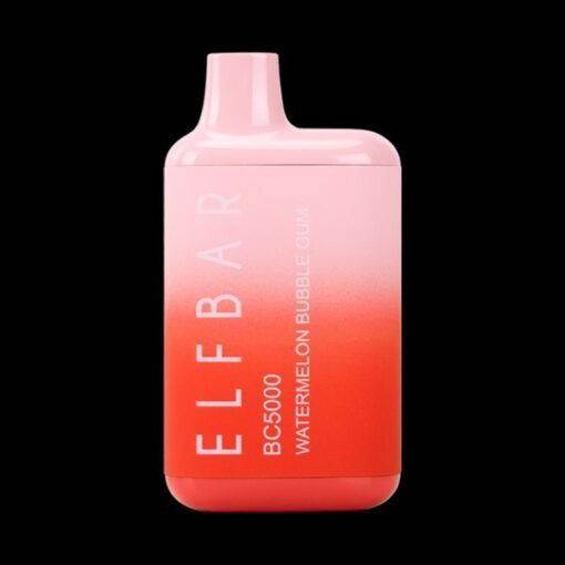 How Long Does An Elf Bar Bc5000 Last ELFBAR BC 5000 PUFF Disposable Vape ELF BAR How Long Does An Elf Bar Bc5000 Last ELFBAR BC 5000 PUFF Disposable Vape ELF BAR