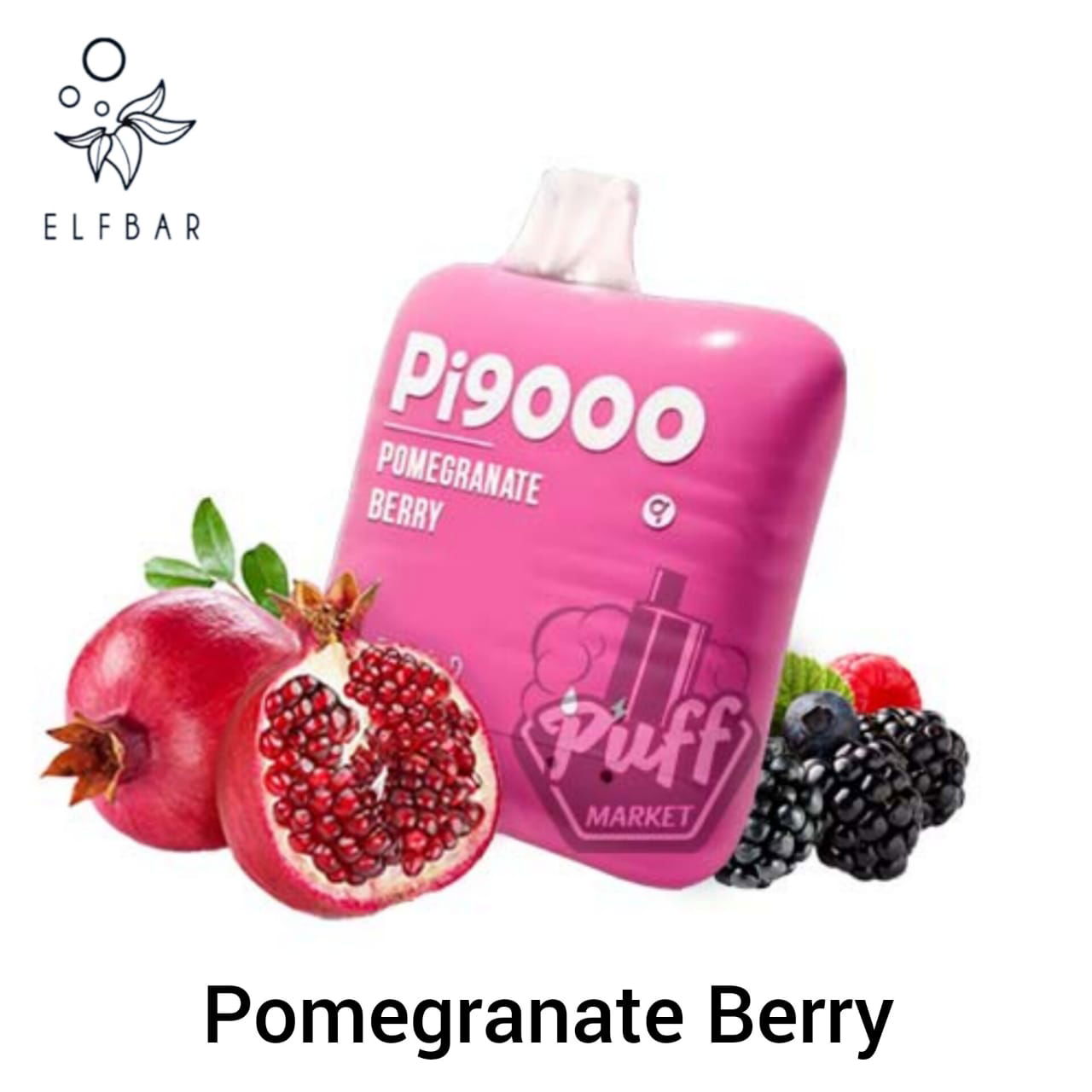 ELFBAR Pi 9000 RECHARGEABLE DISPOSABLE VAPE IN DUBAI - Puff Dady VAPE SHOP -  - ELFBAR Pi 9000 RECHARGEABLE DISPOSABLE VAPE IN DUBAI - Puff Dady VAPE SHOP -  - ELFBAR Pi 9000 RECHARGEABLE DISPOSABLE VAPE IN DUBAI - - #tag1# - #tag2# 