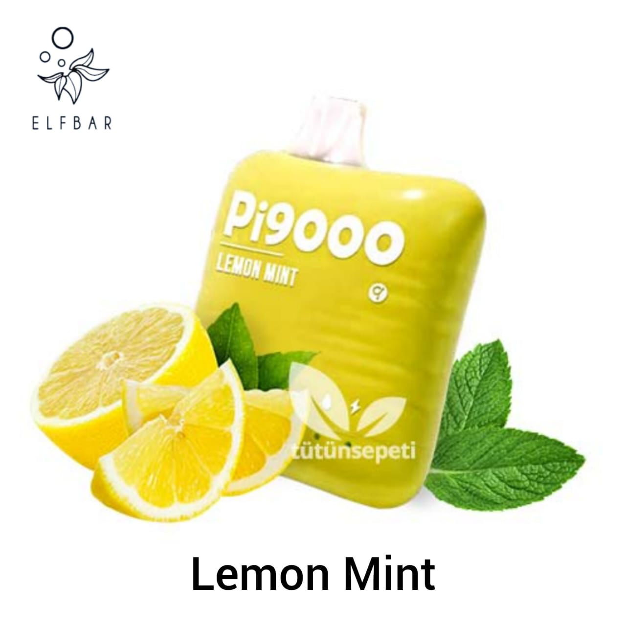 ELFBAR Pi 9000 RECHARGEABLE DISPOSABLE VAPE IN DUBAI - Puff Dady VAPE SHOP -  - ELFBAR Pi 9000 RECHARGEABLE DISPOSABLE VAPE IN DUBAI - Puff Dady VAPE SHOP -  - ELFBAR Pi 9000 RECHARGEABLE DISPOSABLE VAPE IN DUBAI - - #tag1# - #tag2# 
