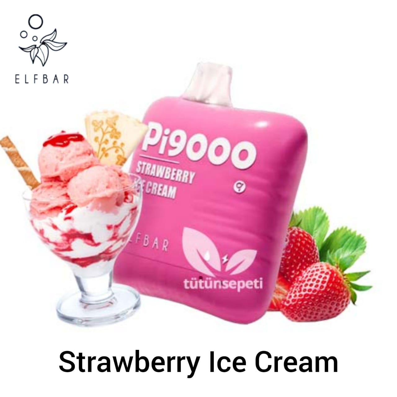 ELFBAR Pi 9000 RECHARGEABLE DISPOSABLE VAPE IN DUBAI - Puff Dady VAPE SHOP -  - ELFBAR Pi 9000 RECHARGEABLE DISPOSABLE VAPE IN DUBAI - Puff Dady VAPE SHOP -  - ELFBAR Pi 9000 RECHARGEABLE DISPOSABLE VAPE IN DUBAI - - #tag1# - #tag2# 