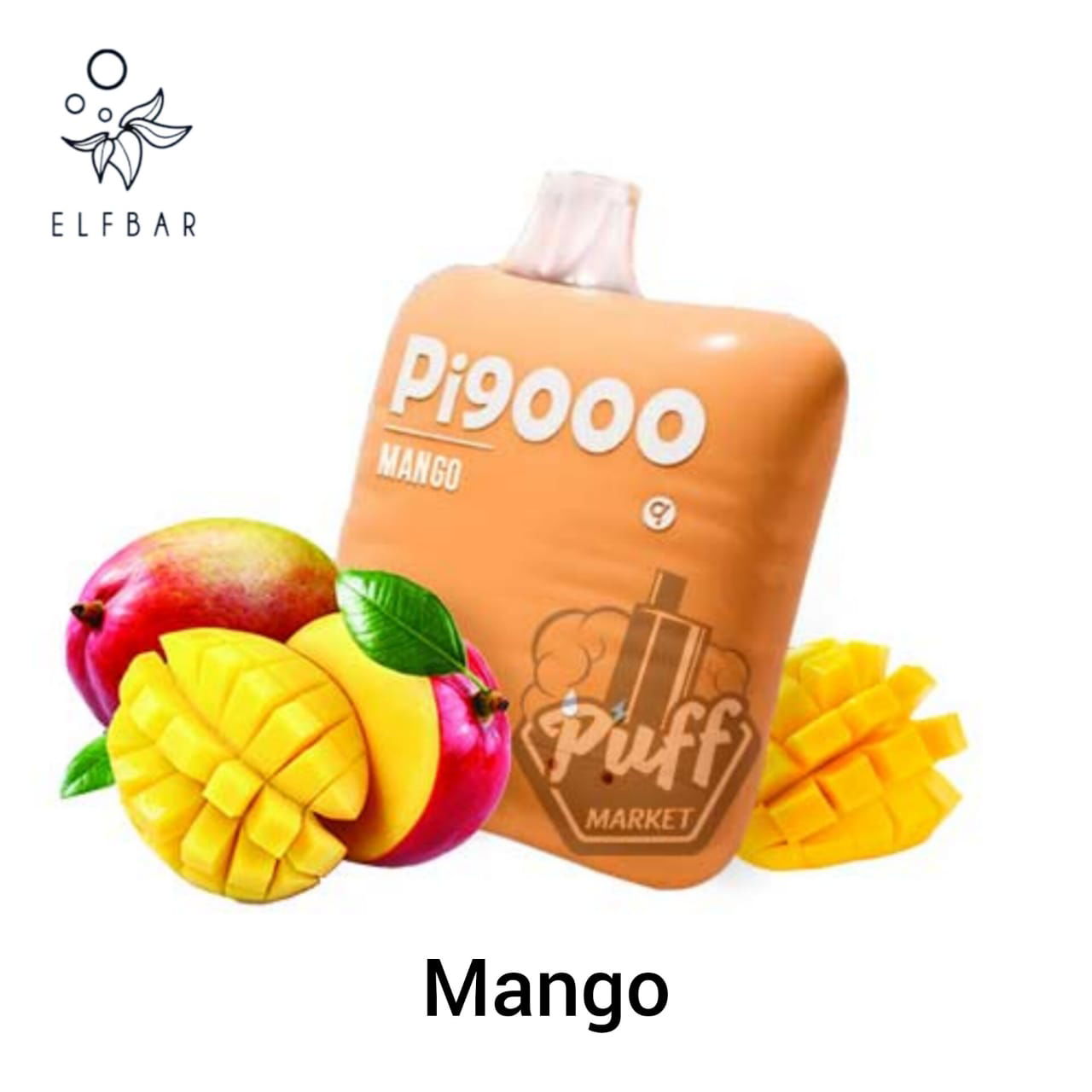 ELFBAR Pi 9000 RECHARGEABLE DISPOSABLE VAPE IN DUBAI - Puff Dady VAPE SHOP -  - ELFBAR Pi 9000 RECHARGEABLE DISPOSABLE VAPE IN DUBAI - Puff Dady VAPE SHOP -  - ELFBAR Pi 9000 RECHARGEABLE DISPOSABLE VAPE IN DUBAI - - #tag1# - #tag2# 