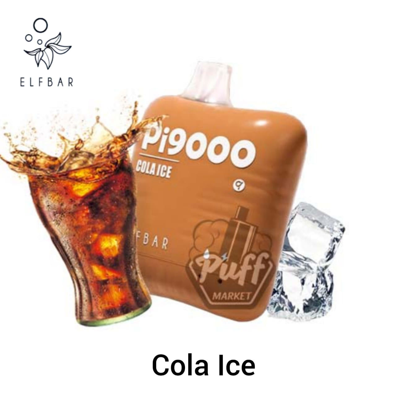 ELFBAR Pi 9000 RECHARGEABLE DISPOSABLE VAPE IN DUBAI - Puff Dady VAPE SHOP -  - ELFBAR Pi 9000 RECHARGEABLE DISPOSABLE VAPE IN DUBAI - Puff Dady VAPE SHOP -  - ELFBAR Pi 9000 RECHARGEABLE DISPOSABLE VAPE IN DUBAI - - #tag1# - #tag2# 