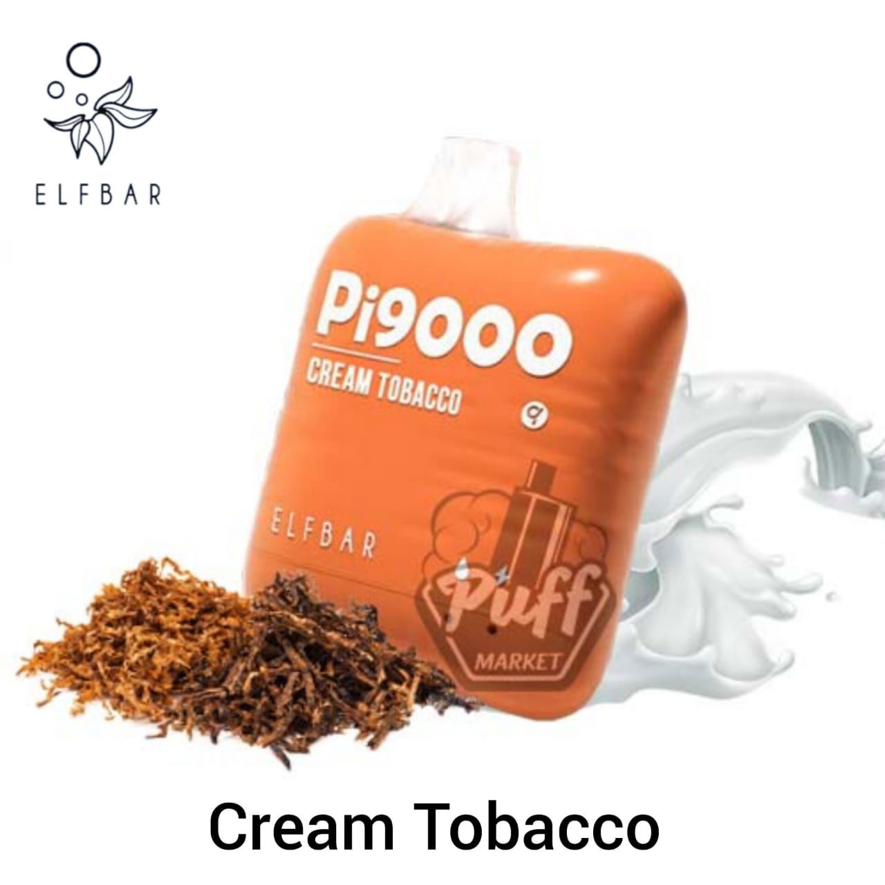 ELFBAR Pi 9000 RECHARGEABLE DISPOSABLE VAPE IN DUBAI - Puff Dady VAPE SHOP -  - ELFBAR Pi 9000 RECHARGEABLE DISPOSABLE VAPE IN DUBAI - Puff Dady VAPE SHOP -  - ELFBAR Pi 9000 RECHARGEABLE DISPOSABLE VAPE IN DUBAI - - #tag1# - #tag2# 