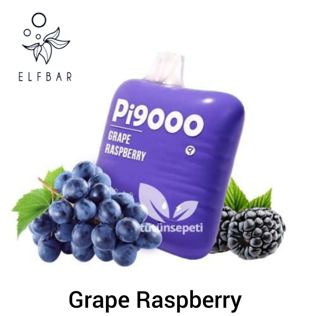 ELFBAR Pi 9000 RECHARGEABLE DISPOSABLE VAPE IN DUBAI - Puff Dady VAPE SHOP -  - ELFBAR Pi 9000 RECHARGEABLE DISPOSABLE VAPE IN DUBAI - Puff Dady VAPE SHOP -  - ELFBAR Pi 9000 RECHARGEABLE DISPOSABLE VAPE IN DUBAI - - #tag1# - #tag2# 