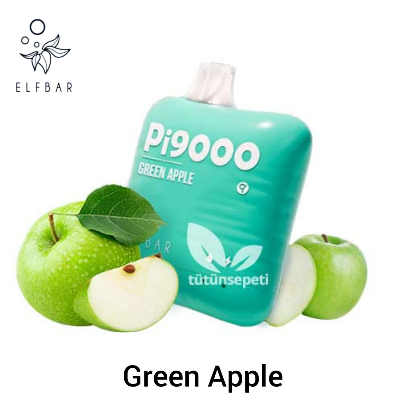ELFBAR Pi 9000 RECHARGEABLE DISPOSABLE VAPE IN DUBAI - Puff Dady VAPE SHOP -  - ELFBAR Pi 9000 RECHARGEABLE DISPOSABLE VAPE IN DUBAI - Puff Dady VAPE SHOP -  - ELFBAR Pi 9000 RECHARGEABLE DISPOSABLE VAPE IN DUBAI - - #tag1# - #tag2# 