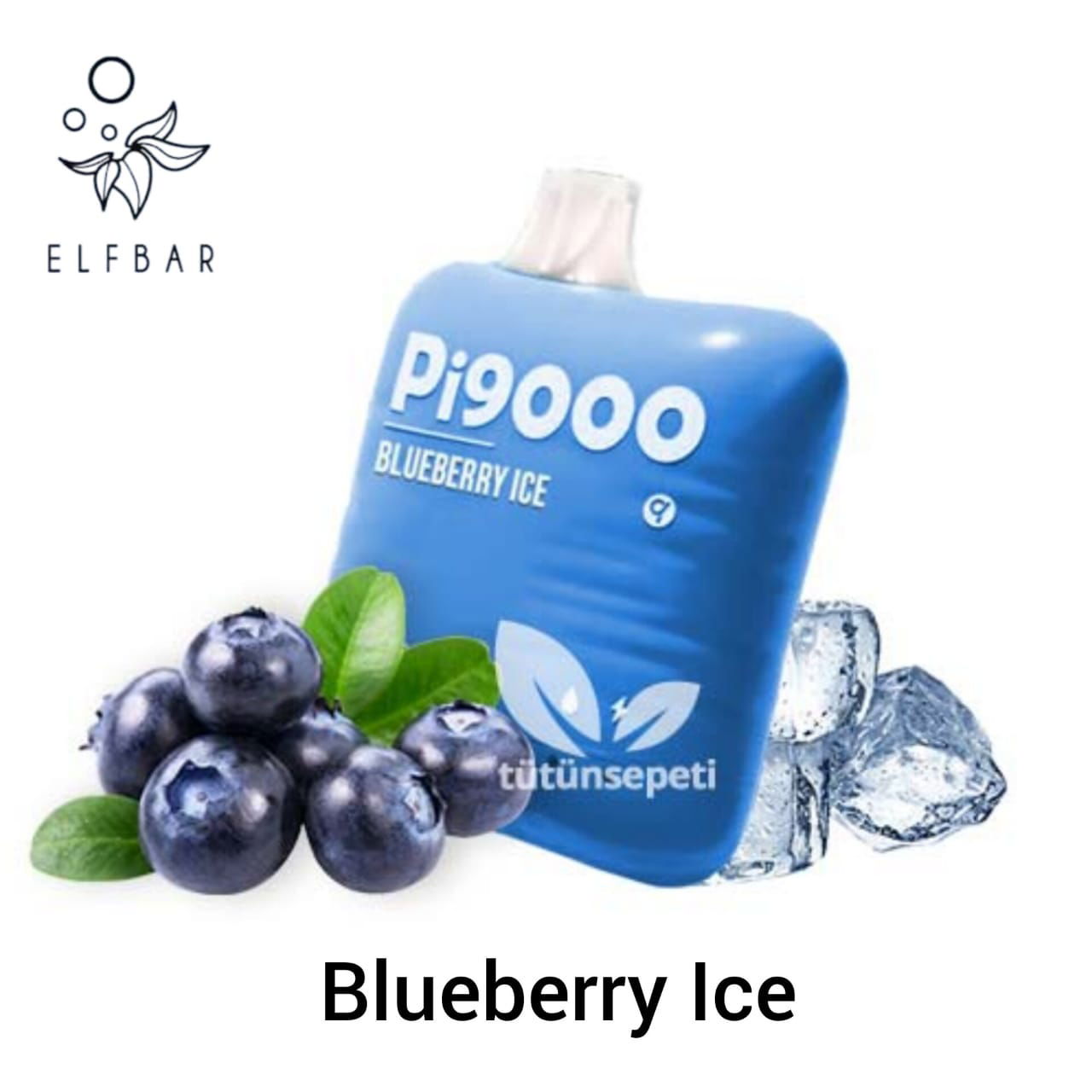 ELFBAR Pi 9000 RECHARGEABLE DISPOSABLE VAPE IN DUBAI - Puff Dady VAPE SHOP -  - ELFBAR Pi 9000 RECHARGEABLE DISPOSABLE VAPE IN DUBAI - Puff Dady VAPE SHOP -  - ELFBAR Pi 9000 RECHARGEABLE DISPOSABLE VAPE IN DUBAI - - #tag1# - #tag2# 
