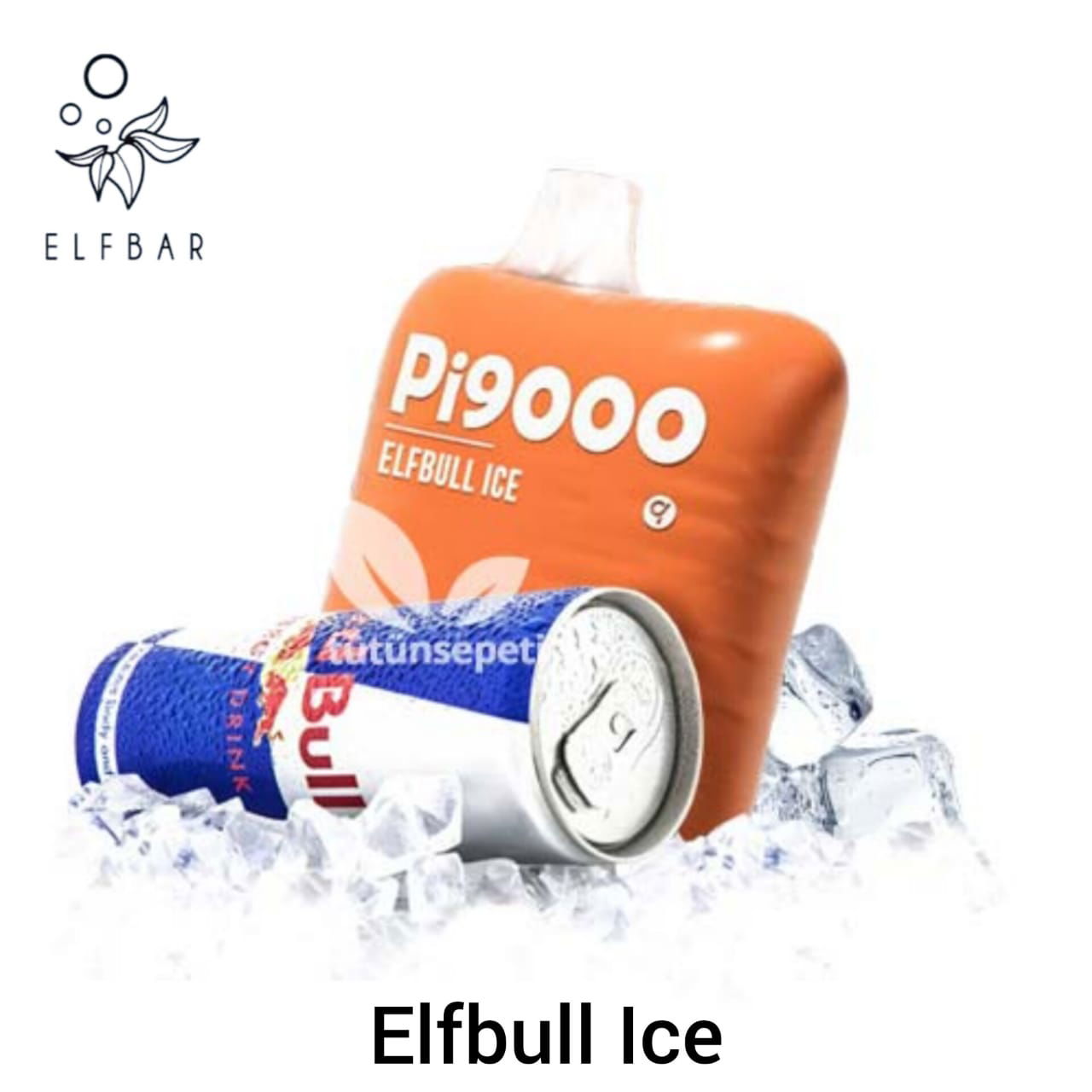 ELFBAR Pi 9000 RECHARGEABLE DISPOSABLE VAPE IN DUBAI - Puff Dady VAPE SHOP -  - ELFBAR Pi 9000 RECHARGEABLE DISPOSABLE VAPE IN DUBAI - Puff Dady VAPE SHOP -  - ELFBAR Pi 9000 RECHARGEABLE DISPOSABLE VAPE IN DUBAI - - #tag1# - #tag2# 