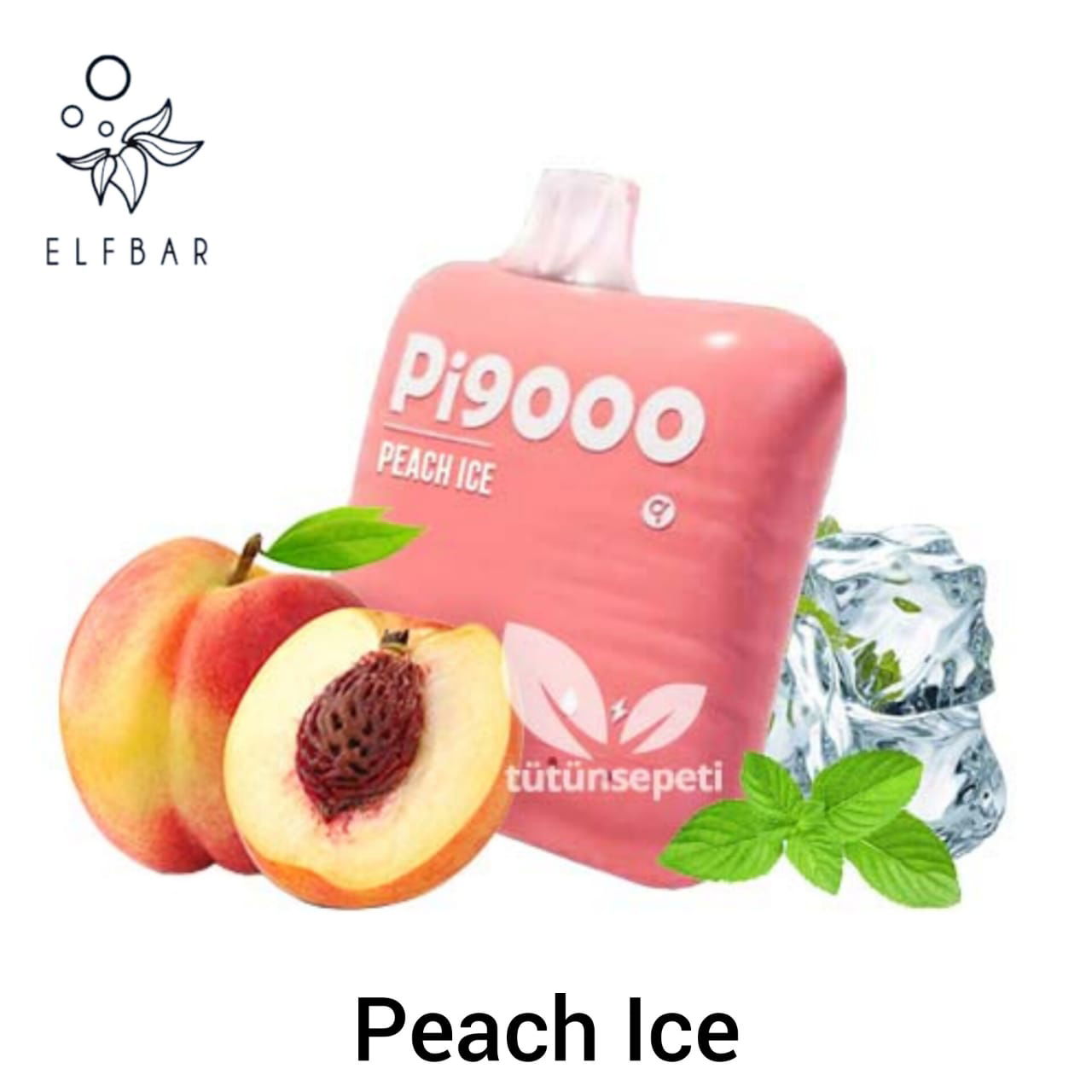 ELFBAR Pi 9000 RECHARGEABLE DISPOSABLE VAPE IN DUBAI - Puff Dady VAPE SHOP -  - ELFBAR Pi 9000 RECHARGEABLE DISPOSABLE VAPE IN DUBAI - Puff Dady VAPE SHOP -  - ELFBAR Pi 9000 RECHARGEABLE DISPOSABLE VAPE IN DUBAI - - #tag1# - #tag2# 
