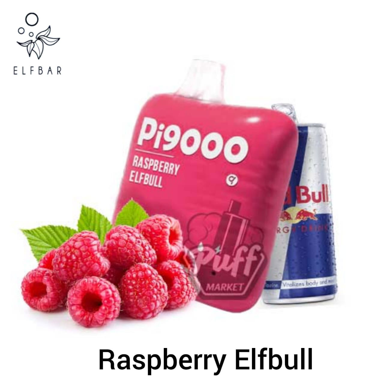 ELFBAR Pi 9000 RECHARGEABLE DISPOSABLE VAPE IN DUBAI - Puff Dady VAPE SHOP -  - ELFBAR Pi 9000 RECHARGEABLE DISPOSABLE VAPE IN DUBAI - Puff Dady VAPE SHOP -  - ELFBAR Pi 9000 RECHARGEABLE DISPOSABLE VAPE IN DUBAI - - #tag1# - #tag2# 