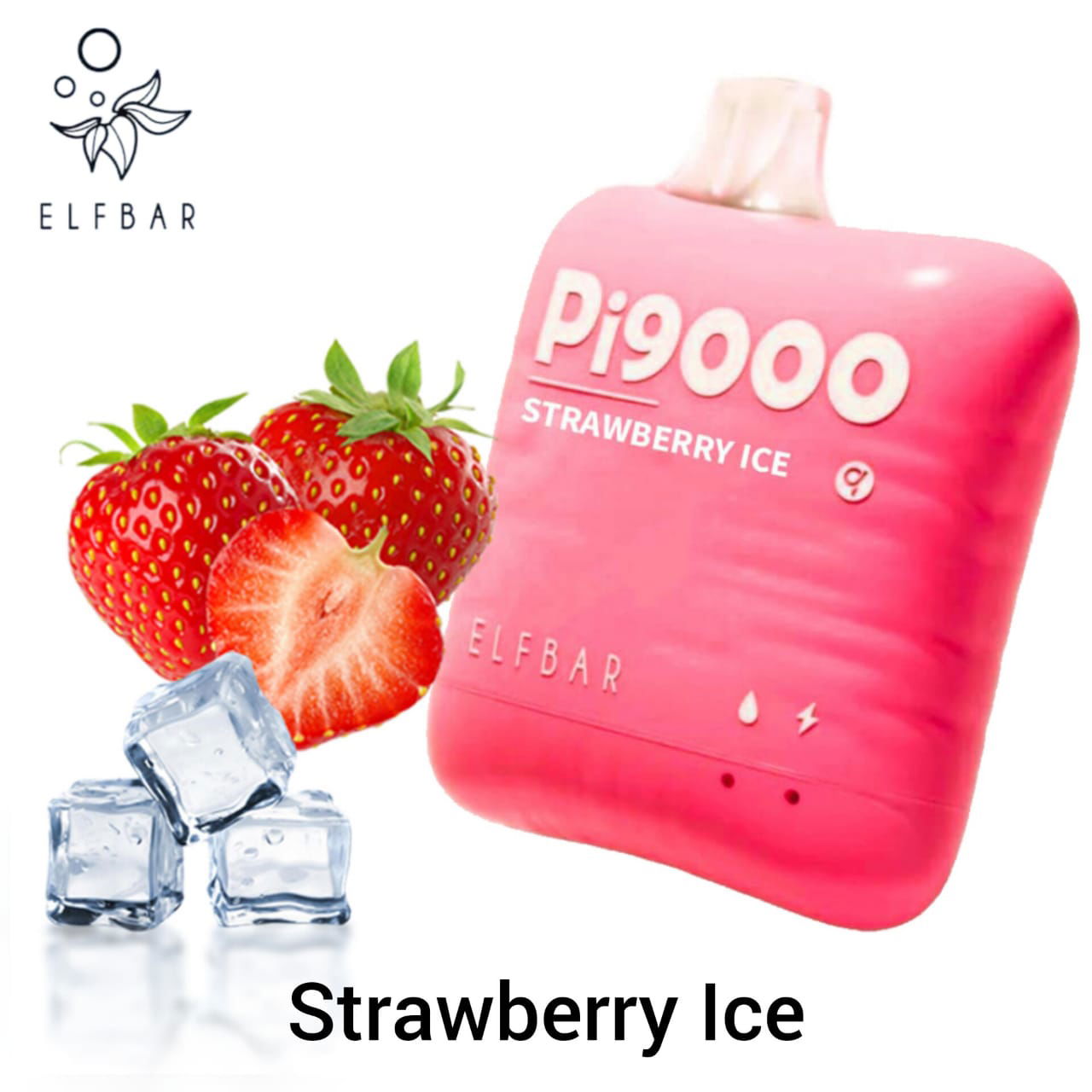 ELFBAR Pi 9000 RECHARGEABLE DISPOSABLE VAPE IN DUBAI - Puff Dady VAPE SHOP -  - ELFBAR Pi 9000 RECHARGEABLE DISPOSABLE VAPE IN DUBAI - Puff Dady VAPE SHOP -  - ELFBAR Pi 9000 RECHARGEABLE DISPOSABLE VAPE IN DUBAI - - #tag1# - #tag2# 