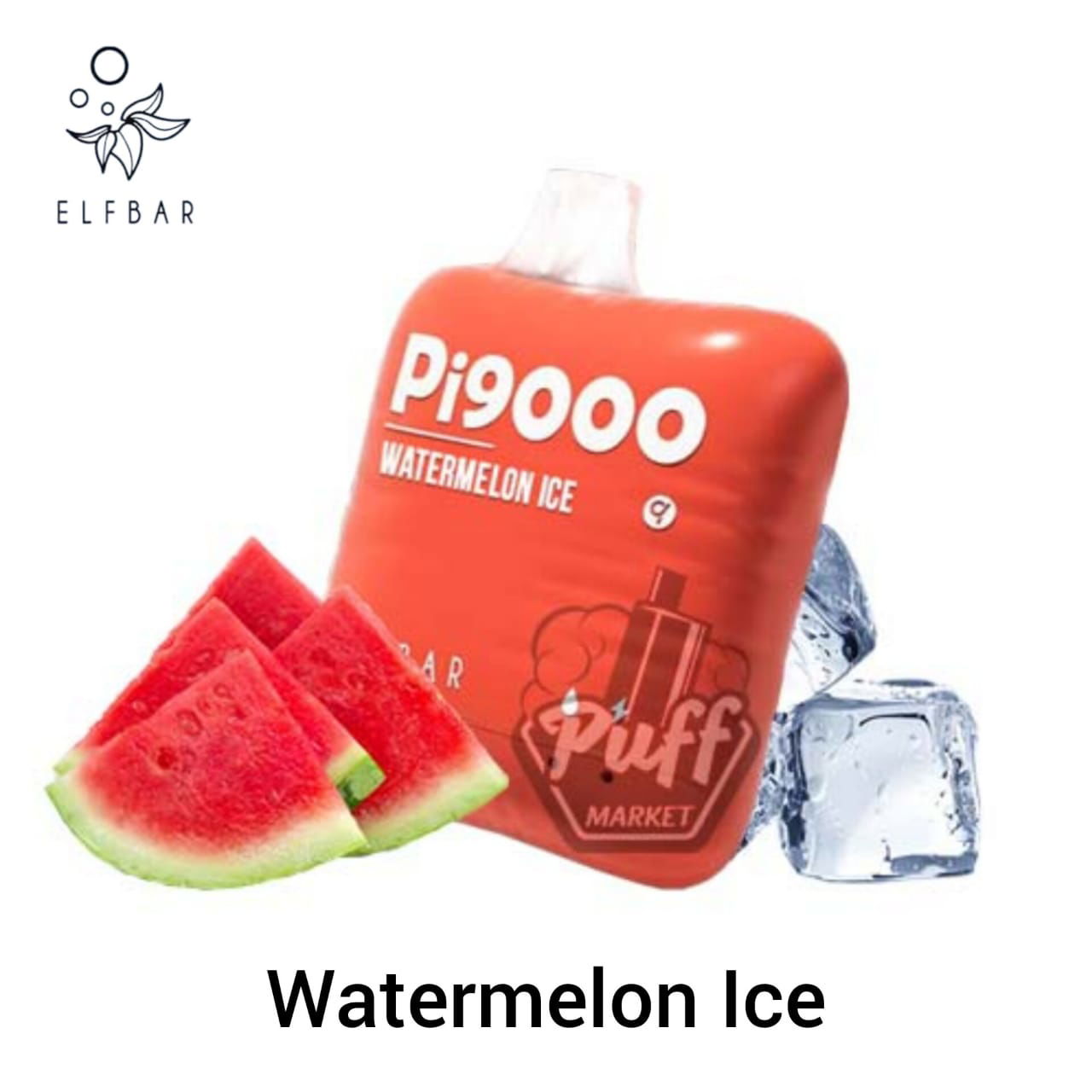 ELFBAR Pi 9000 RECHARGEABLE DISPOSABLE VAPE IN DUBAI - Puff Dady VAPE SHOP -  - ELFBAR Pi 9000 RECHARGEABLE DISPOSABLE VAPE IN DUBAI - Puff Dady VAPE SHOP -  - ELFBAR Pi 9000 RECHARGEABLE DISPOSABLE VAPE IN DUBAI - - #tag1# - #tag2# 