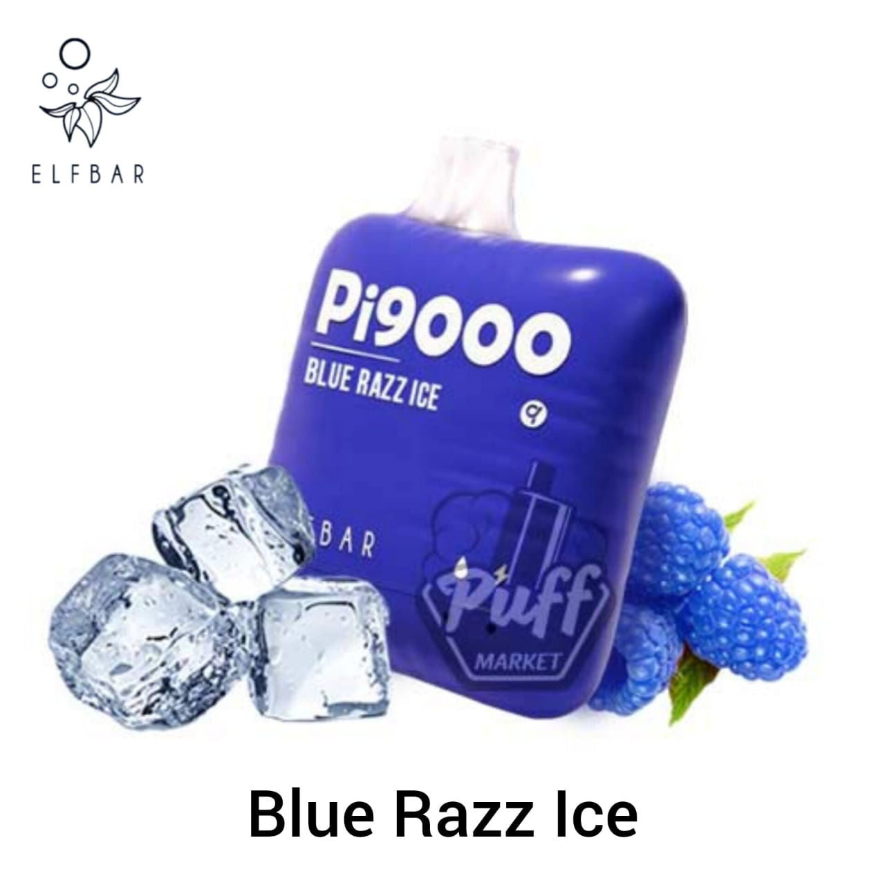 ELFBAR Pi 9000 RECHARGEABLE DISPOSABLE VAPE IN DUBAI - Puff Dady VAPE SHOP -  - ELFBAR Pi 9000 RECHARGEABLE DISPOSABLE VAPE IN DUBAI - Puff Dady VAPE SHOP -  - ELFBAR Pi 9000 RECHARGEABLE DISPOSABLE VAPE IN DUBAI - - #tag1# - #tag2# 