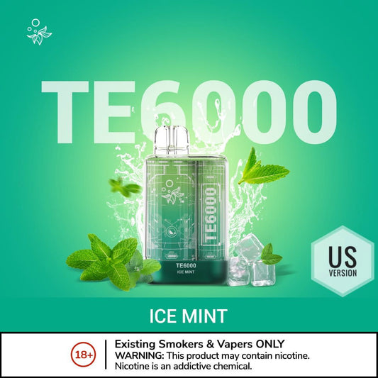 ELFBAR TE6000 RECHARGEABLE VAPE IN DUBAI - Puff Dady VAPE SHOP - DISPOSABLE VAPES - ELFBAR TE6000 RECHARGEABLE  DISPOSABLE VAPE IN DUBAI - Puff Dady VAPE SHOP -  - ELFBAR TE6000 RECHARGEABLE DISPOSABLE VAPE IN DUBAI - - #tag1# - #tag2# 