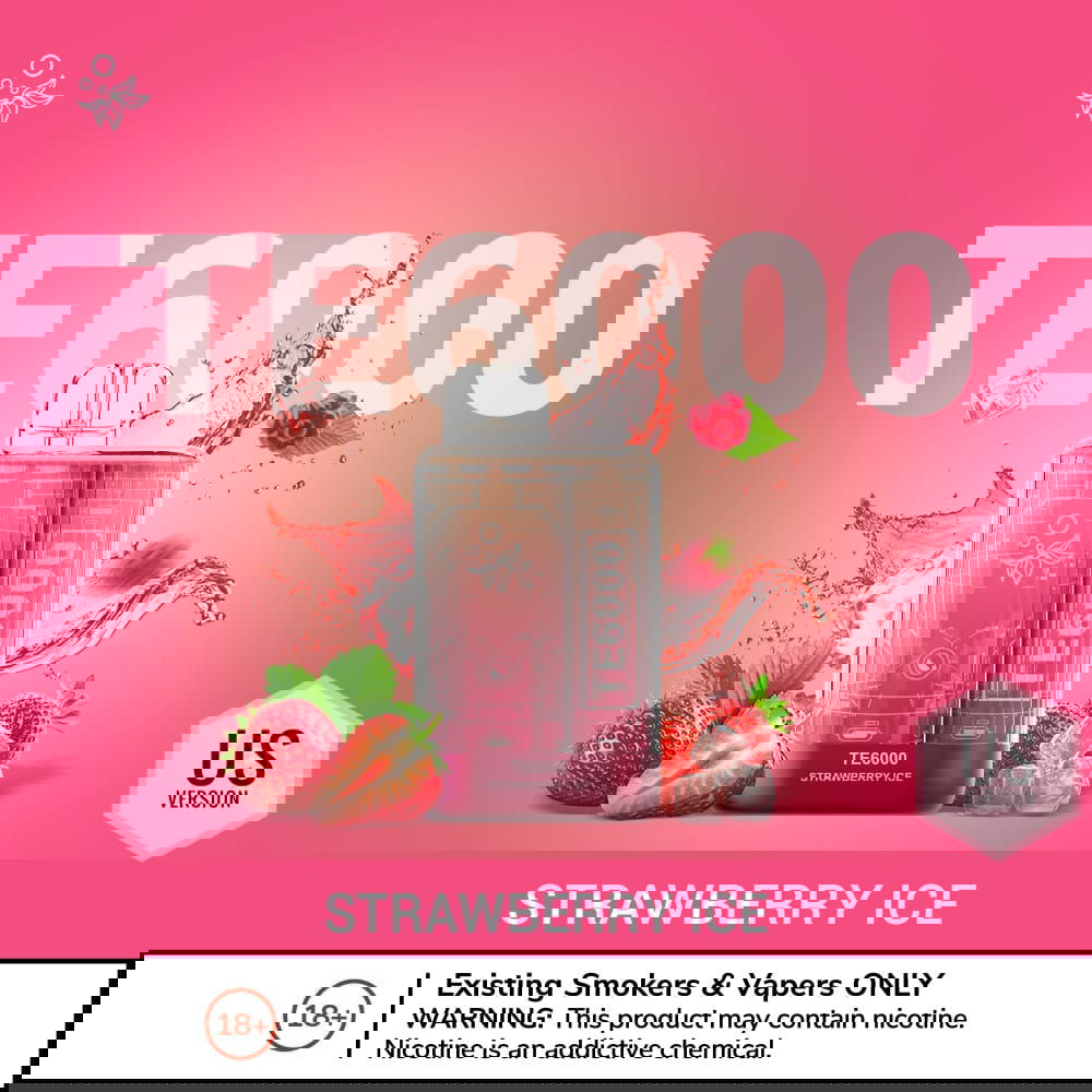 ELFBAR TE6000 RECHARGEABLE VAPE IN DUBAI - Puff Dady VAPE SHOP -  - ELFBAR TE6000 RECHARGEABLE  DISPOSABLE VAPE IN DUBAI - Puff Dady VAPE SHOP -  - ELFBAR TE6000 RECHARGEABLE DISPOSABLE VAPE IN DUBAI - - #tag1# - #tag2# 