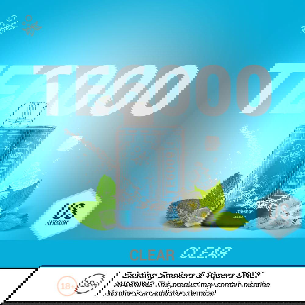 ELFBAR TE6000 RECHARGEABLE  DISPOSABLE VAPE IN DUBAI - Puff Dady VAPE SHOP -  - ELFBAR TE6000 RECHARGEABLE  DISPOSABLE VAPE IN DUBAI - Puff Dady VAPE SHOP -  - ELFBAR TE6000 RECHARGEABLE DISPOSABLE VAPE IN DUBAI - - #tag1# - #tag2# 