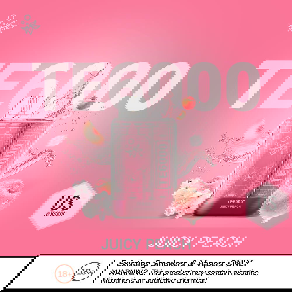 ELFBAR TE6000 RECHARGEABLE  DISPOSABLE VAPE IN DUBAI - Puff Dady VAPE SHOP -  - ELFBAR TE6000 RECHARGEABLE  DISPOSABLE VAPE IN DUBAI - Puff Dady VAPE SHOP -  - ELFBAR TE6000 RECHARGEABLE DISPOSABLE VAPE IN DUBAI - - #tag1# - #tag2# 