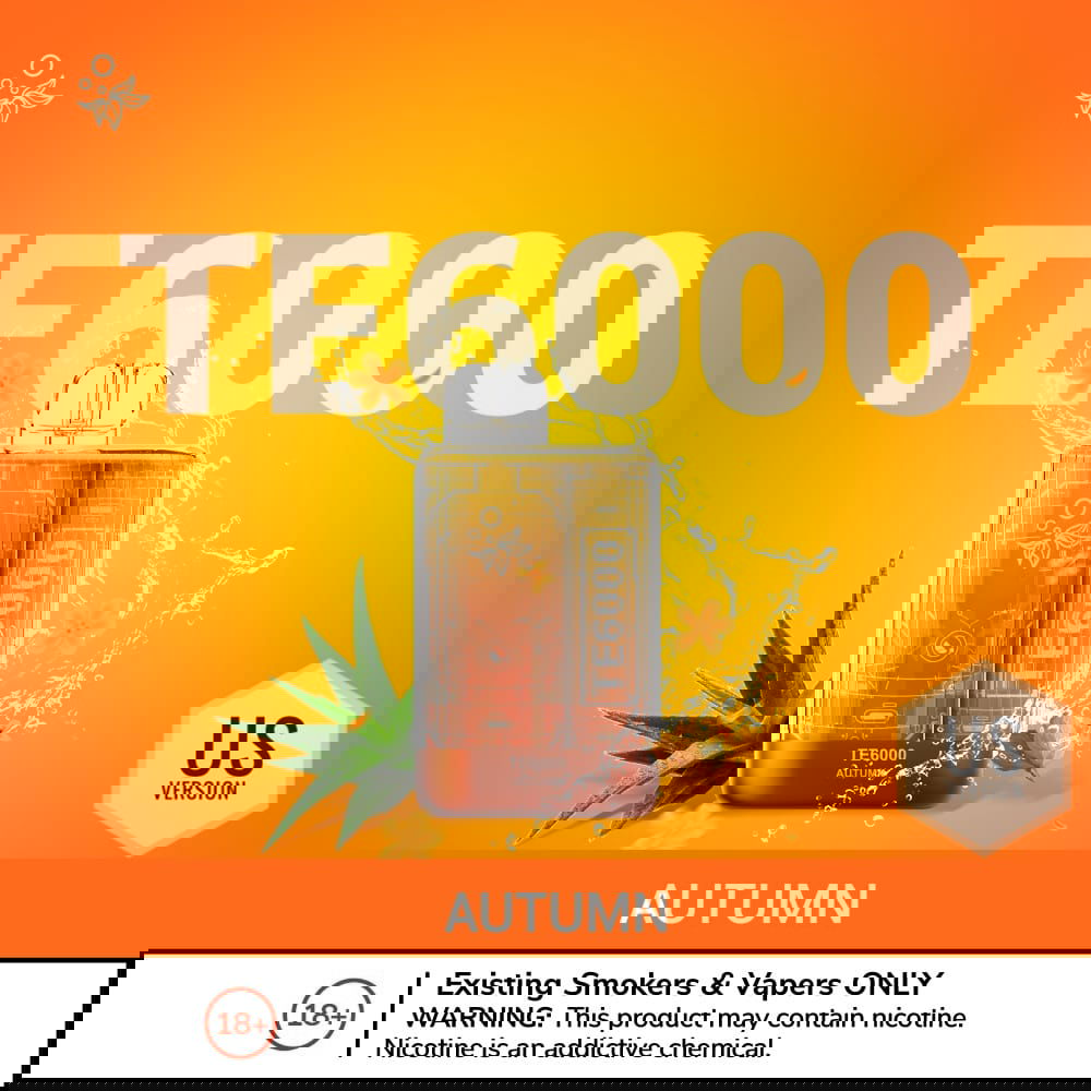 ELFBAR TE6000 RECHARGEABLE  DISPOSABLE VAPE IN DUBAI - Puff Dady VAPE SHOP -  - ELFBAR TE6000 RECHARGEABLE  DISPOSABLE VAPE IN DUBAI - Puff Dady VAPE SHOP -  - ELFBAR TE6000 RECHARGEABLE DISPOSABLE VAPE IN DUBAI - - #tag1# - #tag2# 
