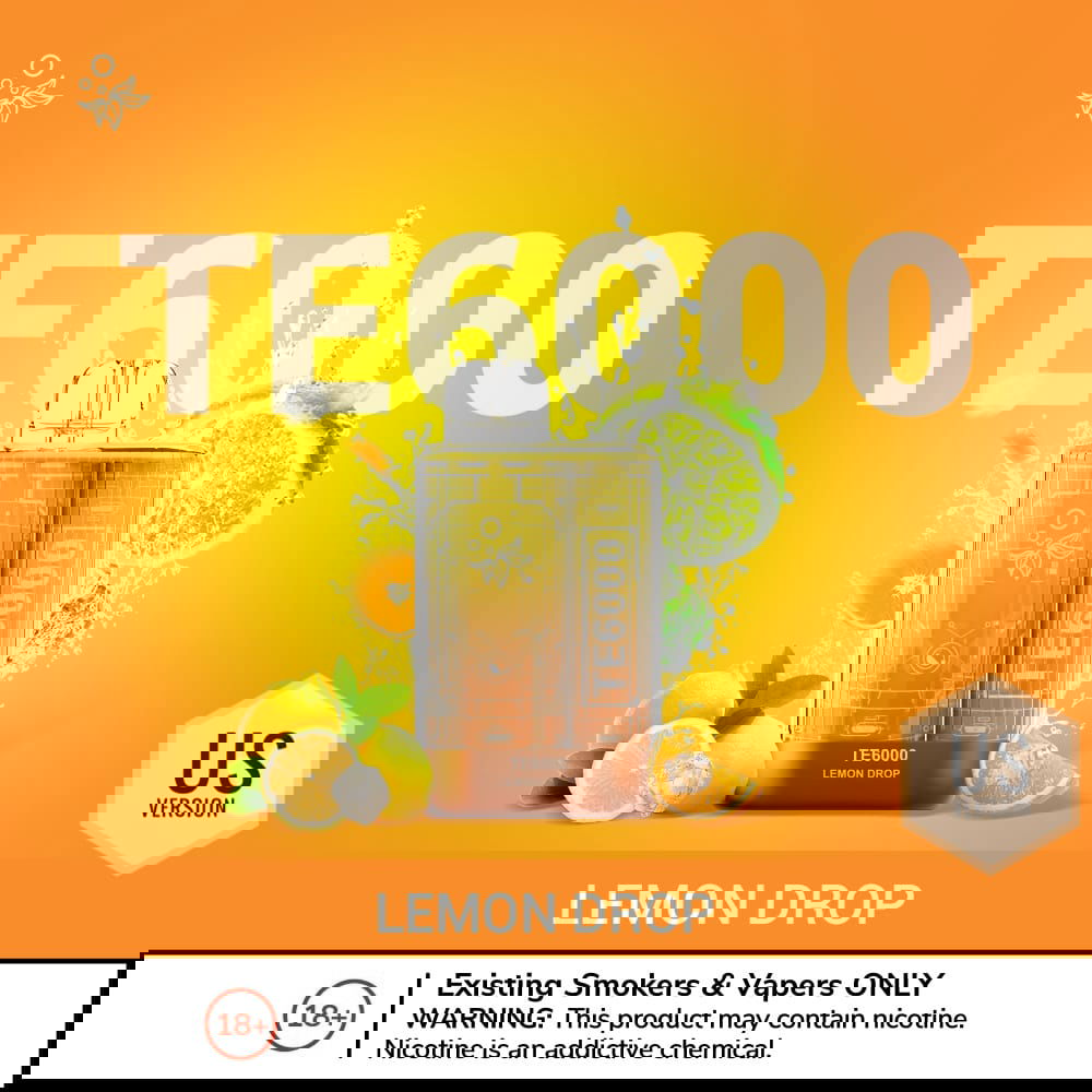 ELFBAR TE6000 RECHARGEABLE  DISPOSABLE VAPE IN DUBAI - Puff Dady VAPE SHOP -  - ELFBAR TE6000 RECHARGEABLE  DISPOSABLE VAPE IN DUBAI - Puff Dady VAPE SHOP -  - ELFBAR TE6000 RECHARGEABLE DISPOSABLE VAPE IN DUBAI - - #tag1# - #tag2# 