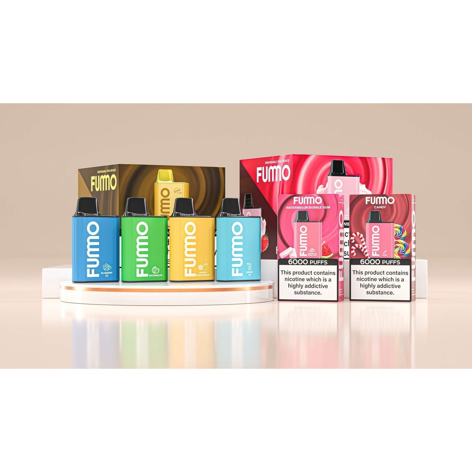 FUMMO vape KING 6000 AND 5000 PUFF 20MG RECHARGEABLE VAPE - Puff Dady VAPE SHOP - DISPOSABLE VAPES - FUMMO KING 6000 AND 5000 PUFF 20MG RECHARGEABLE VAPE - Puff Dady VAPE SHOP -  - FUMMO KING 6000 AND 5000 PUFF 20MG RECHARGEABLE VAPE - - #tag1# - #tag2# 