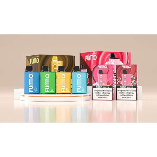 FUMMO vape KING 6000 AND 5000 PUFF 20MG RECHARGEABLE VAPE - Puff Dady VAPE SHOP - DISPOSABLE VAPES - FUMMO KING 6000 AND 5000 PUFF 20MG RECHARGEABLE VAPE - Puff Dady VAPE SHOP -  - FUMMO KING 6000 AND 5000 PUFF 20MG RECHARGEABLE VAPE - - #tag1# - #tag2# 