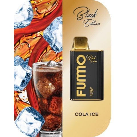 FUMMO KING 6000 AND 5000 PUFF 20MG RECHARGEABLE VAPE - Puff Dady VAPE SHOP -  - FUMMO KING 6000 AND 5000 PUFF 20MG RECHARGEABLE VAPE - Puff Dady VAPE SHOP -  - FUMMO KING 6000 AND 5000 PUFF 20MG RECHARGEABLE VAPE - - #tag1# - #tag2# 