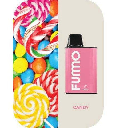 FUMMO KING 6000 AND 5000 PUFF 20MG RECHARGEABLE VAPE - Puff Dady VAPE SHOP -  - FUMMO KING 6000 AND 5000 PUFF 20MG RECHARGEABLE VAPE - Puff Dady VAPE SHOP -  - FUMMO KING 6000 AND 5000 PUFF 20MG RECHARGEABLE VAPE - - #tag1# - #tag2# 