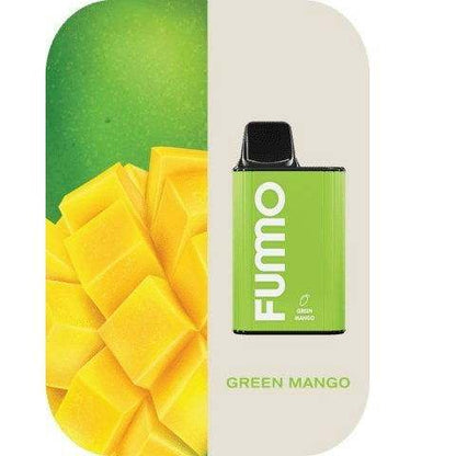 FUMMO KING 6000 AND 5000 PUFF 20MG RECHARGEABLE VAPE - Puff Dady VAPE SHOP -  - FUMMO KING 6000 AND 5000 PUFF 20MG RECHARGEABLE VAPE - Puff Dady VAPE SHOP -  - FUMMO KING 6000 AND 5000 PUFF 20MG RECHARGEABLE VAPE - - #tag1# - #tag2# 