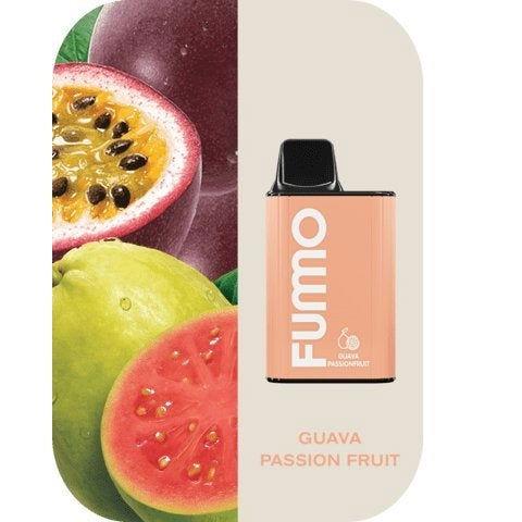FUMMO KING 6000 AND 5000 PUFF 20MG RECHARGEABLE VAPE - Puff Dady VAPE SHOP -  - FUMMO KING 6000 AND 5000 PUFF 20MG RECHARGEABLE VAPE - Puff Dady VAPE SHOP -  - FUMMO KING 6000 AND 5000 PUFF 20MG RECHARGEABLE VAPE - - #tag1# - #tag2# 