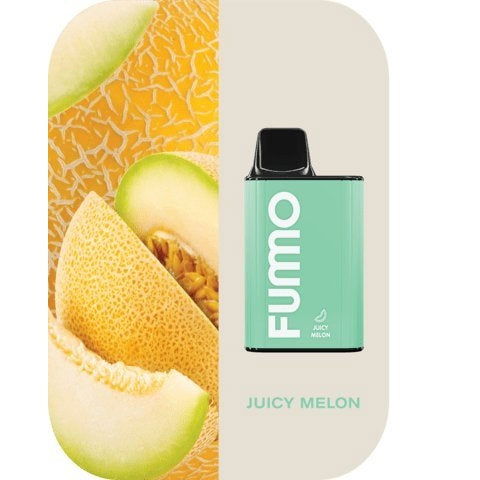 FUMMO KING 6000 AND 5000 PUFF 20MG RECHARGEABLE VAPE - Puff Dady VAPE SHOP -  - FUMMO KING 6000 AND 5000 PUFF 20MG RECHARGEABLE VAPE - Puff Dady VAPE SHOP -  - FUMMO KING 6000 AND 5000 PUFF 20MG RECHARGEABLE VAPE - - #tag1# - #tag2# 