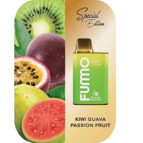 FUMMO KING 6000 AND 5000 PUFF 20MG RECHARGEABLE VAPE - Puff Dady VAPE SHOP -  - FUMMO KING 6000 AND 5000 PUFF 20MG RECHARGEABLE VAPE - Puff Dady VAPE SHOP -  - FUMMO KING 6000 AND 5000 PUFF 20MG RECHARGEABLE VAPE - - #tag1# - #tag2# 