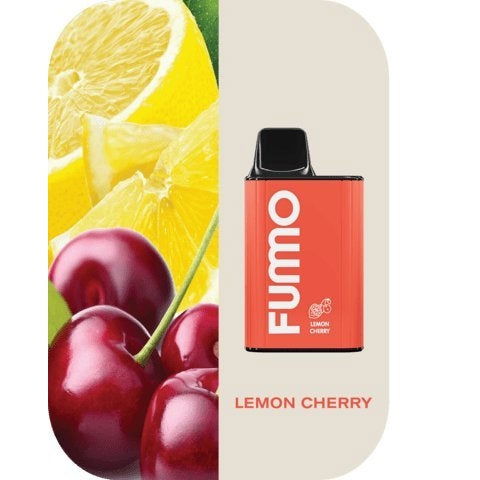 FUMMO KING 6000 AND 5000 PUFF 20MG RECHARGEABLE VAPE - Puff Dady VAPE SHOP -  - FUMMO KING 6000 AND 5000 PUFF 20MG RECHARGEABLE VAPE - Puff Dady VAPE SHOP -  - FUMMO KING 6000 AND 5000 PUFF 20MG RECHARGEABLE VAPE - - #tag1# - #tag2# 