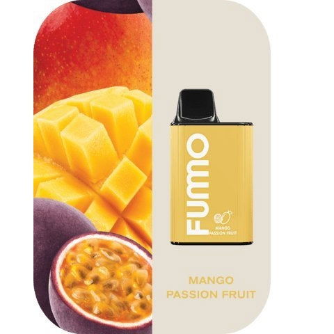 FUMMO KING 6000 AND 5000 PUFF 20MG RECHARGEABLE VAPE - Puff Dady VAPE SHOP -  - FUMMO KING 6000 AND 5000 PUFF 20MG RECHARGEABLE VAPE - Puff Dady VAPE SHOP -  - FUMMO KING 6000 AND 5000 PUFF 20MG RECHARGEABLE VAPE - - #tag1# - #tag2# 