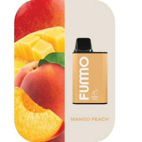 FUMMO KING 6000 AND 5000 PUFF 20MG RECHARGEABLE VAPE - Puff Dady VAPE SHOP -  - FUMMO KING 6000 AND 5000 PUFF 20MG RECHARGEABLE VAPE - Puff Dady VAPE SHOP -  - FUMMO KING 6000 AND 5000 PUFF 20MG RECHARGEABLE VAPE - - #tag1# - #tag2# 