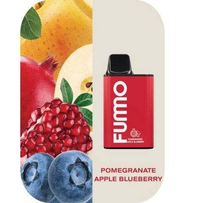FUMMO KING 6000 AND 5000 PUFF 20MG RECHARGEABLE VAPE - Puff Dady VAPE SHOP -  - FUMMO KING 6000 AND 5000 PUFF 20MG RECHARGEABLE VAPE - Puff Dady VAPE SHOP -  - FUMMO KING 6000 AND 5000 PUFF 20MG RECHARGEABLE VAPE - - #tag1# - #tag2# 
