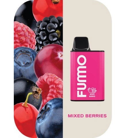 FUMMO KING 6000 AND 5000 PUFF 20MG RECHARGEABLE VAPE - Puff Dady VAPE SHOP -  - FUMMO KING 6000 AND 5000 PUFF 20MG RECHARGEABLE VAPE - Puff Dady VAPE SHOP -  - FUMMO KING 6000 AND 5000 PUFF 20MG RECHARGEABLE VAPE - - #tag1# - #tag2# 