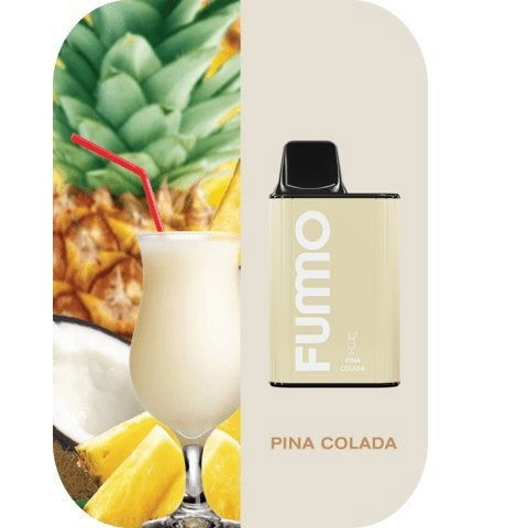 FUMMO KING 6000 AND 5000 PUFF 20MG RECHARGEABLE VAPE - Puff Dady VAPE SHOP -  - FUMMO KING 6000 AND 5000 PUFF 20MG RECHARGEABLE VAPE - Puff Dady VAPE SHOP -  - FUMMO KING 6000 AND 5000 PUFF 20MG RECHARGEABLE VAPE - - #tag1# - #tag2# 