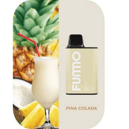 FUMMO KING 6000 AND 5000 PUFF 20MG RECHARGEABLE VAPE - Puff Dady VAPE SHOP -  - FUMMO KING 6000 AND 5000 PUFF 20MG RECHARGEABLE VAPE - Puff Dady VAPE SHOP -  - FUMMO KING 6000 AND 5000 PUFF 20MG RECHARGEABLE VAPE - - #tag1# - #tag2# 