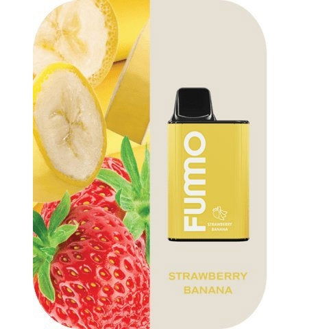 FUMMO KING 6000 AND 5000 PUFF 20MG RECHARGEABLE VAPE - Puff Dady VAPE SHOP -  - FUMMO KING 6000 AND 5000 PUFF 20MG RECHARGEABLE VAPE - Puff Dady VAPE SHOP -  - FUMMO KING 6000 AND 5000 PUFF 20MG RECHARGEABLE VAPE - - #tag1# - #tag2# 