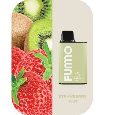 FUMMO KING 6000 AND 5000 PUFF 20MG RECHARGEABLE VAPE - Puff Dady VAPE SHOP -  - FUMMO KING 6000 AND 5000 PUFF 20MG RECHARGEABLE VAPE - Puff Dady VAPE SHOP -  - FUMMO KING 6000 AND 5000 PUFF 20MG RECHARGEABLE VAPE - - #tag1# - #tag2# 