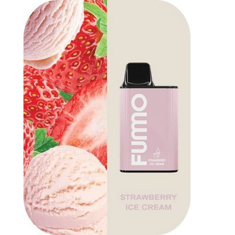 FUMMO KING 6000 AND 5000 PUFF 20MG RECHARGEABLE VAPE - Puff Dady VAPE SHOP -  - FUMMO KING 6000 AND 5000 PUFF 20MG RECHARGEABLE VAPE - Puff Dady VAPE SHOP -  - FUMMO KING 6000 AND 5000 PUFF 20MG RECHARGEABLE VAPE - - #tag1# - #tag2# 