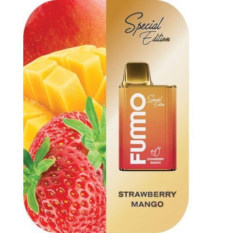 FUMMO KING 6000 AND 5000 PUFF 20MG RECHARGEABLE VAPE - Puff Dady VAPE SHOP -  - FUMMO KING 6000 AND 5000 PUFF 20MG RECHARGEABLE VAPE - Puff Dady VAPE SHOP -  - FUMMO KING 6000 AND 5000 PUFF 20MG RECHARGEABLE VAPE - - #tag1# - #tag2# 