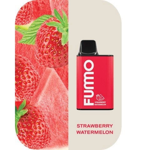 FUMMO KING 6000 AND 5000 PUFF 20MG RECHARGEABLE VAPE - Puff Dady VAPE SHOP -  - FUMMO KING 6000 AND 5000 PUFF 20MG RECHARGEABLE VAPE - Puff Dady VAPE SHOP -  - FUMMO KING 6000 AND 5000 PUFF 20MG RECHARGEABLE VAPE - - #tag1# - #tag2# 