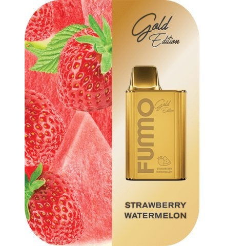 FUMMO KING 6000 AND 5000 PUFF 20MG RECHARGEABLE VAPE - Puff Dady VAPE SHOP -  - FUMMO KING 6000 AND 5000 PUFF 20MG RECHARGEABLE VAPE - Puff Dady VAPE SHOP -  - FUMMO KING 6000 AND 5000 PUFF 20MG RECHARGEABLE VAPE - - #tag1# - #tag2# 