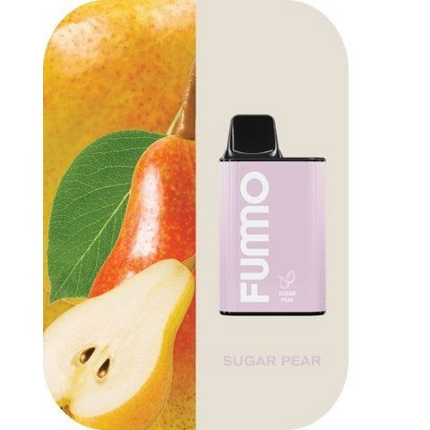 FUMMO KING 6000 AND 5000 PUFF 20MG RECHARGEABLE VAPE - Puff Dady VAPE SHOP -  - FUMMO KING 6000 AND 5000 PUFF 20MG RECHARGEABLE VAPE - Puff Dady VAPE SHOP -  - FUMMO KING 6000 AND 5000 PUFF 20MG RECHARGEABLE VAPE - - #tag1# - #tag2# 