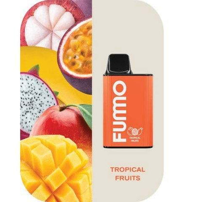 FUMMO KING 6000 AND 5000 PUFF 20MG RECHARGEABLE VAPE - Puff Dady VAPE SHOP -  - FUMMO KING 6000 AND 5000 PUFF 20MG RECHARGEABLE VAPE - Puff Dady VAPE SHOP -  - FUMMO KING 6000 AND 5000 PUFF 20MG RECHARGEABLE VAPE - - #tag1# - #tag2# 
