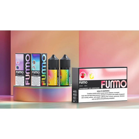 Fummo Aqua Salt Nicotine 2%- Same Day Delivery In Dubai and Sharjah - Puff Dady VAPE SHOP - SALT NICOTINE - Fummo Aqua Salt Nicotine 2%- Same Day Delivery In Dubai and Sharjah - Puff Dady VAPE SHOP -  - Fummo Aqua Salt Nicotine 2%- Same Day Delivery In Dubai and Sharjah - - #tag1# - #tag2# 